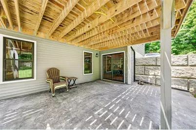 268 Lake Road, Salisbury Mills, NY 12577 - Photo 46