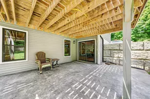 268 Lake Rd, Salisbury Mills, NY 12577 - Photo 46