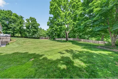 268 Lake Road, Salisbury Mills, NY 12577 - Photo 48