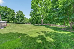 268 Lake Rd, Salisbury Mills, NY 12577 - Photo 48