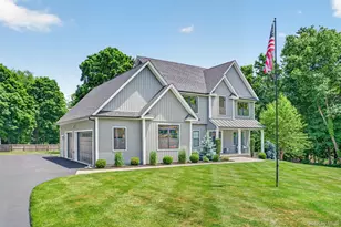 268 Lake Rd, Salisbury Mills, NY 12577 - Photo 2