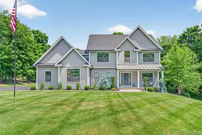 268 Lake Road, Salisbury Mills, NY 12577 - Photo 1