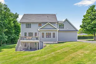 268 Lake Rd, Salisbury Mills, NY 12577 - Photo 50
