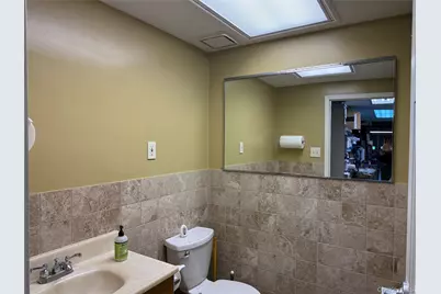 2329 Story Avenue, Bronx, NY 10473 - Photo 8