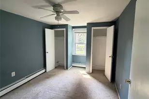 15 Ingersoll St, Huntington Station, NY 11746 - Photo 10