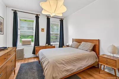 34 Sutton Street, Brooklyn, NY 11222 - Photo 16