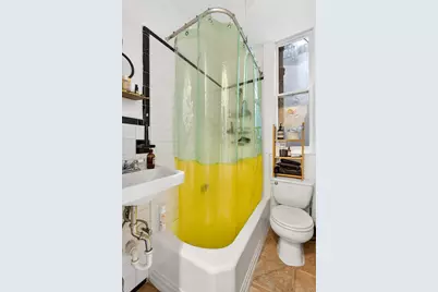 34 Sutton Street, Brooklyn, NY 11222 - Photo 20
