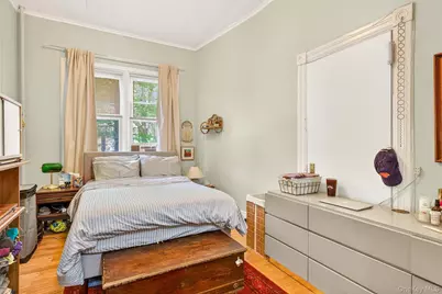 34 Sutton Street, Brooklyn, NY 11222 - Photo 8