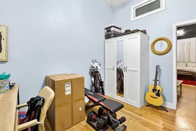 34 Sutton Street, Brooklyn, NY 11222 - Photo 10