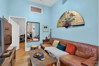 34 Sutton Street, Brooklyn, NY 11222 - Photo 18