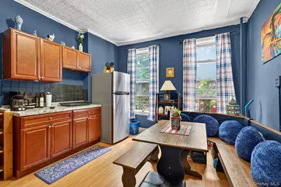 34 Sutton Street, Brooklyn, NY 11222 - Photo 12