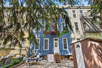34 Sutton Street, Brooklyn, NY 11222 - Photo 32