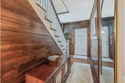 2680 Union Boulevard, Islip, NY 11751 - Photo 6