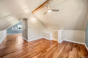 2680 Union Blvd, Islip, NY 11751 - Photo 28