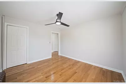 2680 Union Boulevard, Islip, NY 11751 - Photo 18