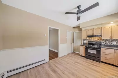 2680 Union Boulevard, Islip, NY 11751 - Photo 10