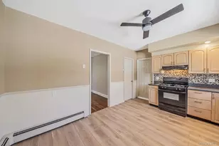 2680 Union Blvd, Islip, NY 11751 - Photo 10