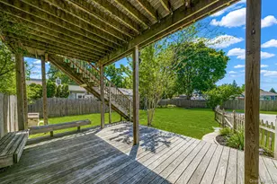 2680 Union Blvd, Islip, NY 11751 - Photo 34