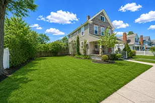 2680 Union Blvd, Islip, NY 11751 - Photo 2