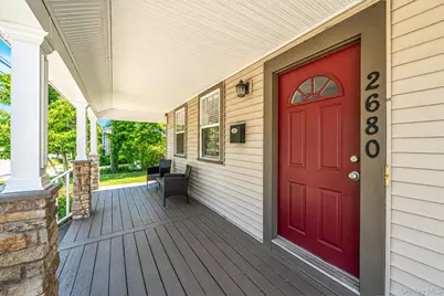 2680 Union Boulevard, Islip, NY 11751 - Photo 4