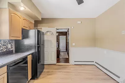 2680 Union Boulevard, Islip, NY 11751 - Photo 8