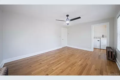 2680 Union Boulevard, Islip, NY 11751 - Photo 20