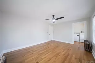 2680 Union Blvd, Islip, NY 11751 - Photo 20