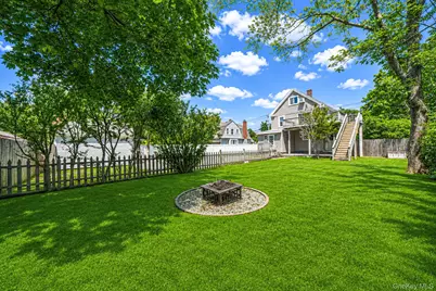 2680 Union Boulevard, Islip, NY 11751 - Photo 38