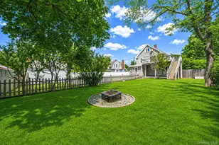 2680 Union Blvd, Islip, NY 11751 - Photo 38