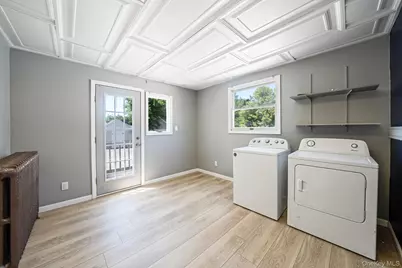 2680 Union Boulevard, Islip, NY 11751 - Photo 16