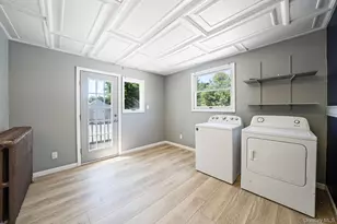 2680 Union Blvd, Islip, NY 11751 - Photo 16