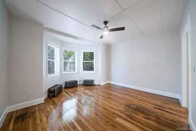 2680 Union Boulevard, Islip, NY 11751 - Photo 12