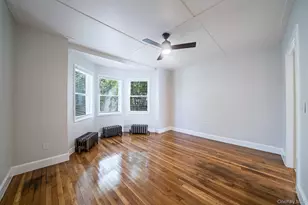 2680 Union Blvd, Islip, NY 11751 - Photo 12