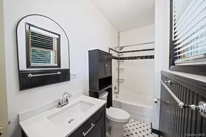 2680 Union Boulevard, Islip, NY 11751 - Photo 14