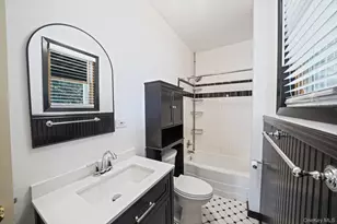 2680 Union Blvd, Islip, NY 11751 - Photo 14