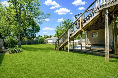 2680 Union Boulevard, Islip, NY 11751 - Photo 36