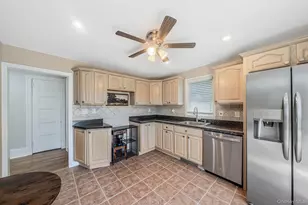 2680 Union Blvd, Islip, NY 11751 - Photo 24
