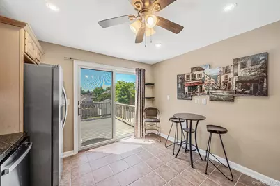 2680 Union Boulevard, Islip, NY 11751 - Photo 26