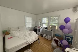 460 Carol Pl, Pelham, NY 10803 - Photo 10