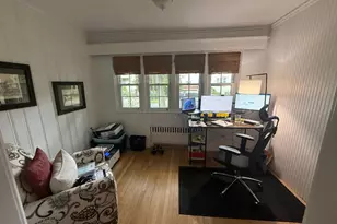 460 Carol Pl, Pelham, NY 10803 - Photo 6