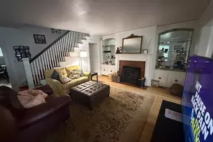 460 Carol Pl, Pelham, NY 10803 - Photo 4