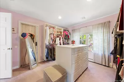 5 Gleneagles Court, Monroe, NY 10950 - Photo 26