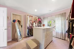 5 Gleneagles Ct, Monroe, NY 10950 - Photo 26