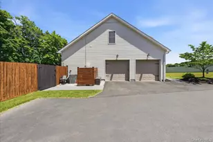 5 Gleneagles Ct, Monroe, NY 10950 - Photo 2