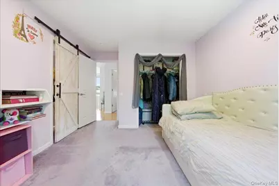 5 Gleneagles Court, Monroe, NY 10950 - Photo 30