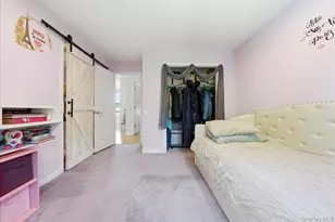 5 Gleneagles Ct, Monroe, NY 10950 - Photo 30