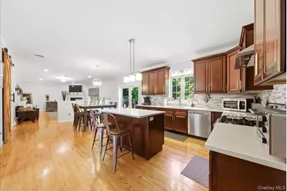 5 Gleneagles Court, Monroe, NY 10950 - Photo 14
