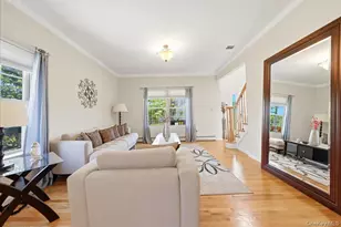 5 Gleneagles Ct, Monroe, NY 10950 - Photo 12