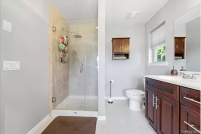 5 Gleneagles Court, Monroe, NY 10950 - Photo 22