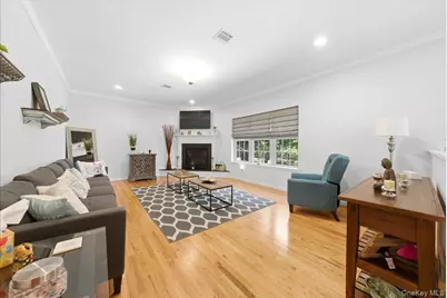 5 Gleneagles Court, Monroe, NY 10950 - Photo 16